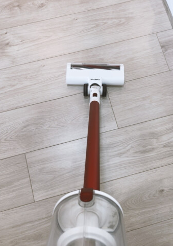 扫地机器人哪个牌子好？扫地机器人评测后幸福感猛增(图1)